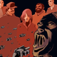 Illustration for article titled Aliens Invade And Retreat In This Weeks Comics
